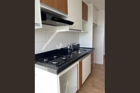 3_photo/94c8cd7c3d.e964f832e1b85cae-ATLAS-6991cec3-998b-4d92-b216-a3c2060ebbce.jpg de apartamento para alugar com 2 quartos, 48m² em Dos Ortizes, Valinhos