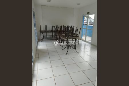 4_photo/94c8cd7c3d.e964f832e1b85cae-ATLAS-772b29f0-64c5-424b-b58b-591c6b92014a.jpg de apartamento para alugar com 2 quartos, 48m² em Dos Ortizes, Valinhos