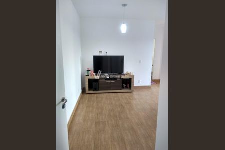 5_photo/94c8cd7c3d.e964f832e1b85cae-ATLAS-84d18486-24e6-486c-a5f2-e8c578ed31ce.jpg de apartamento para alugar com 2 quartos, 48m² em Dos Ortizes, Valinhos