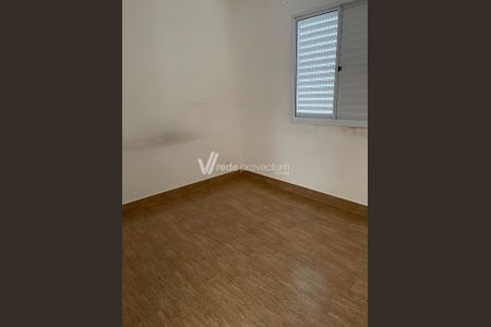 6_photo/94c8cd7c3d.e964f832e1b85cae-ATLAS-87d6a482-e453-4105-8b57-a267113f71bd.jpg de apartamento para alugar com 2 quartos, 48m² em Dos Ortizes, Valinhos