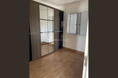 7_photo/94c8cd7c3d.e964f832e1b85cae-ATLAS-9969a7e4-1cb0-42bd-ae23-8ffc4fb85e39.jpg de apartamento para alugar com 2 quartos, 48m² em Dos Ortizes, Valinhos