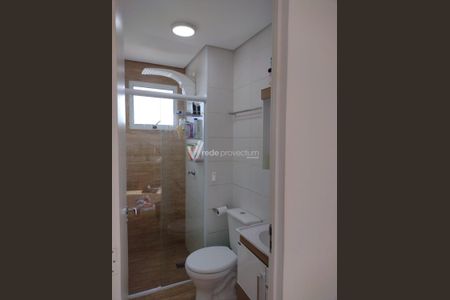 8_photo/94c8cd7c3d.e964f832e1b85cae-ATLAS-9e71c7f3-f99e-4233-9f5b-dcca2a5c3fe8.jpg de apartamento para alugar com 2 quartos, 48m² em Dos Ortizes, Valinhos