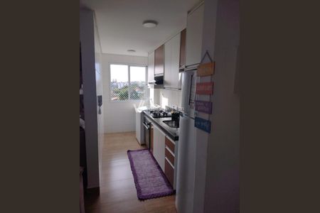 9_photo/94c8cd7c3d.e964f832e1b85cae-ATLAS-afa1e1de-6852-4949-87fd-42e309203a53.jpg de apartamento para alugar com 2 quartos, 48m² em Dos Ortizes, Valinhos