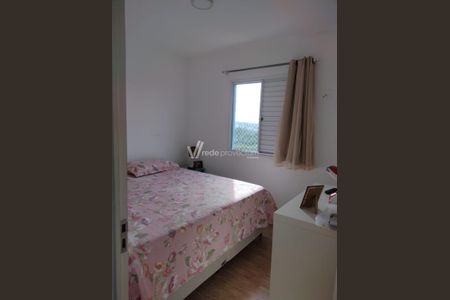 10_photo/94c8cd7c3d.e964f832e1b85cae-ATLAS-c63b089a-b2e9-4211-b52f-fc4b8c823a66.jpg de apartamento para alugar com 2 quartos, 48m² em Dos Ortizes, Valinhos