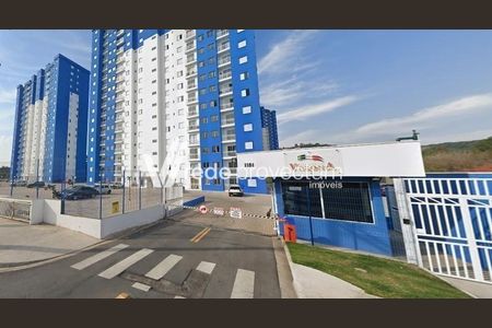 11_photo/94c8cd7c3d.e964f832e1b85cae-ATLAS-d1835511-4e5c-4862-ac12-63dbce5cba20.jpg de apartamento para alugar com 2 quartos, 48m² em Dos Ortizes, Valinhos