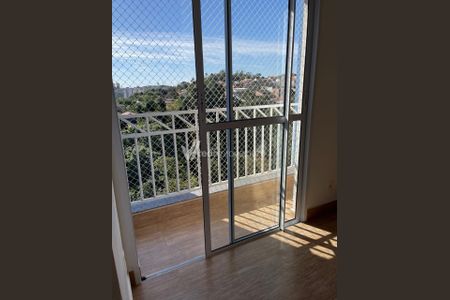 12_photo/94c8cd7c3d.e964f832e1b85cae-ATLAS-d9f35240-895e-4819-a970-f7f2e2cd2188.jpg de apartamento para alugar com 2 quartos, 48m² em Dos Ortizes, Valinhos