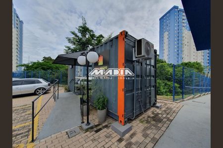 2_photo/94c8cd7ea1.191c2051790725e4-ATLAS-0b3437d6-c6b6-4dc8-9baa-50e65c6dbf6a.jpg de apartamento para alugar com 2 quartos, 50m² em Dos Ortizes, Valinhos