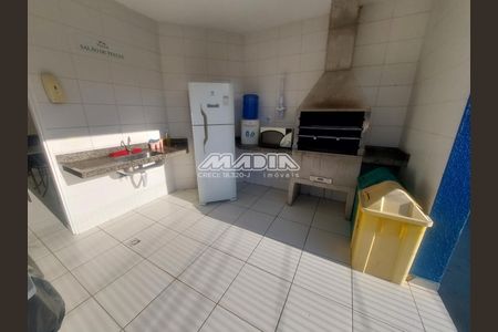 8_photo/94c8cd7ea1.191c2051790725e4-ATLAS-38bc7c07-5d12-42e2-8c14-ee980247a02c.jpg de apartamento para alugar com 2 quartos, 50m² em Dos Ortizes, Valinhos