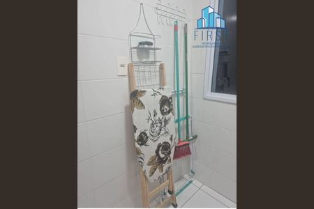 1_photo/94c8cd7ea1.30905e84d7a5504e-ATLAS-044277c3-2936-4fe4-808c-f5978f8bac3c.jpg de apartamento para alugar com 2 quartos, 48m² em Dos Ortizes, Valinhos