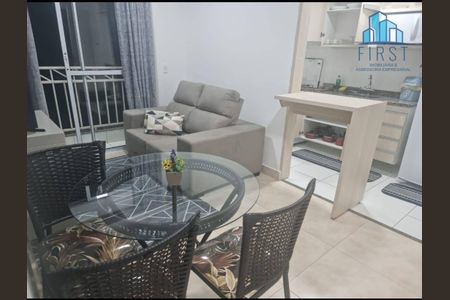 3_photo/94c8cd7ea1.30905e84d7a5504e-ATLAS-08bf61c5-5fdc-4d69-82cc-32c671b51a68.jpg de apartamento para alugar com 2 quartos, 48m² em Dos Ortizes, Valinhos