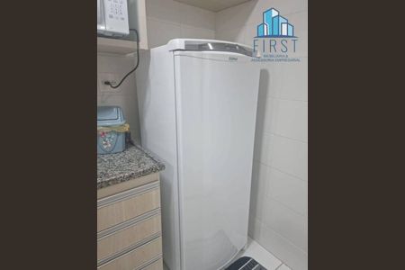 4_photo/94c8cd7ea1.30905e84d7a5504e-ATLAS-0ab6c0ec-1df8-4806-b98d-0c7e94ce134c.jpg de apartamento para alugar com 2 quartos, 48m² em Dos Ortizes, Valinhos