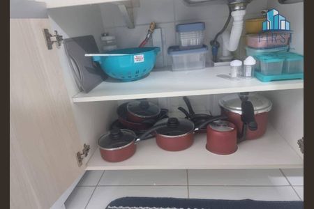 5_photo/94c8cd7ea1.30905e84d7a5504e-ATLAS-274aba13-9dc4-4fe6-9e99-c1af70a6340a.jpg de apartamento para alugar com 2 quartos, 48m² em Dos Ortizes, Valinhos