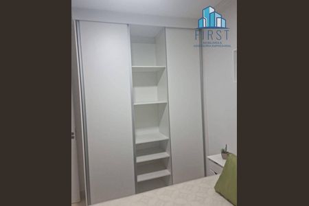 6_photo/94c8cd7ea1.30905e84d7a5504e-ATLAS-2b500627-e58f-4888-8883-ba2807877947.jpg de apartamento para alugar com 2 quartos, 48m² em Dos Ortizes, Valinhos