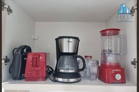 7_photo/94c8cd7ea1.30905e84d7a5504e-ATLAS-2cd3301f-0303-4d4f-912f-de826ff43cd6.jpg de apartamento para alugar com 2 quartos, 48m² em Dos Ortizes, Valinhos