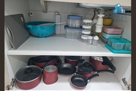 10_photo/94c8cd7ea1.30905e84d7a5504e-ATLAS-38c16991-68d7-4fca-a5a6-3aa62500f0f5.jpg de apartamento para alugar com 2 quartos, 48m² em Dos Ortizes, Valinhos