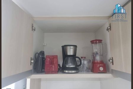 11_photo/94c8cd7ea1.30905e84d7a5504e-ATLAS-41cf3795-5b61-436d-a336-b95bcbcc889b.jpg de apartamento para alugar com 2 quartos, 48m² em Dos Ortizes, Valinhos