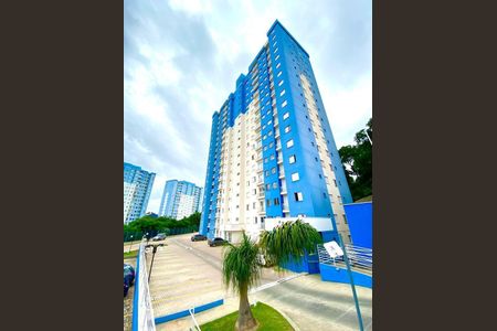 1_photo/94c8cd7ea1.355294adf89c86c9-ATLAS-05cc67eb-d6e8-4d2a-8a69-16a8f257abc5.jpg de apartamento para alugar com 2 quartos, 48m² em Dos Ortizes, Valinhos