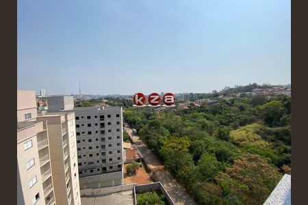 2_photo/94c8cd7ea1.355294adf89c86c9-ATLAS-0d2c2f85-b9a5-4051-8517-a36bdb0f76cc.jpg de apartamento para alugar com 2 quartos, 48m² em Dos Ortizes, Valinhos