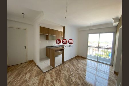 3_photo/94c8cd7ea1.355294adf89c86c9-ATLAS-0df28dd6-bf6d-49af-bde1-e730c6b9ac18.jpg de apartamento para alugar com 2 quartos, 48m² em Dos Ortizes, Valinhos