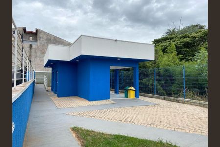 4_photo/94c8cd7ea1.355294adf89c86c9-ATLAS-13a92c2a-5048-43c2-8257-ec5874a7bc55.jpg de apartamento para alugar com 2 quartos, 48m² em Dos Ortizes, Valinhos