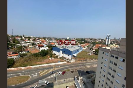 5_photo/94c8cd7ea1.355294adf89c86c9-ATLAS-1532f615-5b77-46bb-8803-42d22cc29cc7.jpg de apartamento para alugar com 2 quartos, 48m² em Dos Ortizes, Valinhos