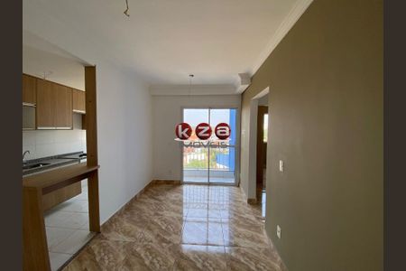 7_photo/94c8cd7ea1.355294adf89c86c9-ATLAS-23e178d0-363f-43e4-ae35-bd7c1adbe699.jpg de apartamento para alugar com 2 quartos, 48m² em Dos Ortizes, Valinhos