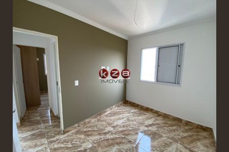 11_photo/94c8cd7ea1.355294adf89c86c9-ATLAS-42faa382-56ef-41e9-9186-8caa418b951b.jpg de apartamento para alugar com 2 quartos, 48m² em Dos Ortizes, Valinhos