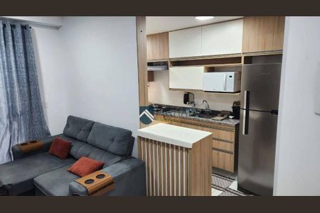 4_photo/94c8cd7ea1.3aa744f8da4b6297-ATLAS-81f4cf6b-c98a-41e5-9569-fe23c7743cd0.jpg de apartamento para alugar com 2 quartos, 48m² em Dos Ortizes, Valinhos