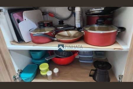 5_photo/94c8cd7ea1.3aa744f8da4b6297-ATLAS-84e770bb-f39a-47d8-8b83-c6267c1bbd16.jpg de apartamento para alugar com 2 quartos, 48m² em Dos Ortizes, Valinhos