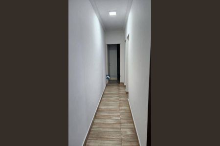 8_photo/94c8cd7ea1.3aa744f8da4b6297-ATLAS-fd009add-99bd-43ba-a844-5d485ed2492f.jpg de apartamento para alugar com 2 quartos, 48m² em Dos Ortizes, Valinhos