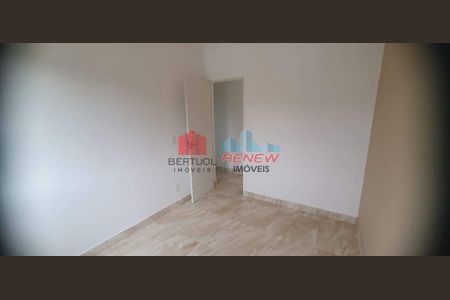 1_photo/94c8cd7ea1.552b5c95f73e571c-ATLAS-030acabd-7f46-4b06-9b48-ef7309735e19.jpg de apartamento para alugar com 2 quartos, 48m² em Dos Ortizes, Valinhos