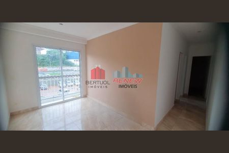 2_photo/94c8cd7ea1.552b5c95f73e571c-ATLAS-175c27f3-c64e-41ca-8982-edfab292ab24.jpg de apartamento para alugar com 2 quartos, 48m² em Dos Ortizes, Valinhos