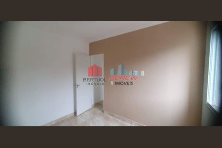 3_photo/94c8cd7ea1.552b5c95f73e571c-ATLAS-34a26895-bc5e-4eeb-a405-4a5823386b47.jpg de apartamento para alugar com 2 quartos, 48m² em Dos Ortizes, Valinhos