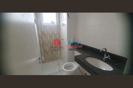 4_photo/94c8cd7ea1.552b5c95f73e571c-ATLAS-5942293f-ebc0-41cb-8ec8-a55a0371caf5.jpg de apartamento para alugar com 2 quartos, 48m² em Dos Ortizes, Valinhos