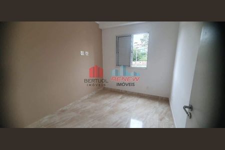 5_photo/94c8cd7ea1.552b5c95f73e571c-ATLAS-7fcc0240-39eb-438a-9ad5-9198fce318cf.jpg de apartamento para alugar com 2 quartos, 48m² em Dos Ortizes, Valinhos