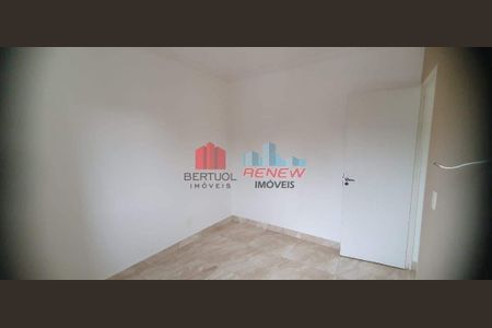 7_photo/94c8cd7ea1.552b5c95f73e571c-ATLAS-8909c5d2-9c9e-4064-b005-df17961ed283.jpg de apartamento para alugar com 2 quartos, 48m² em Dos Ortizes, Valinhos