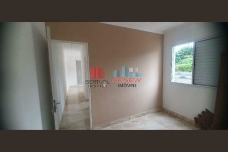 9_photo/94c8cd7ea1.552b5c95f73e571c-ATLAS-98ebaccb-7316-460c-9c4e-8a35e8cc891d.jpg de apartamento para alugar com 2 quartos, 48m² em Dos Ortizes, Valinhos