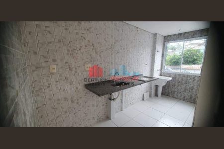 11_photo/94c8cd7ea1.552b5c95f73e571c-ATLAS-fac9ce25-33e8-47ce-8bb6-97a72d9440d3.jpg de apartamento para alugar com 2 quartos, 48m² em Dos Ortizes, Valinhos