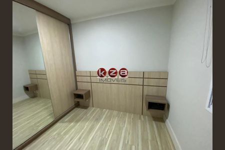 7_photo/94c8cd7ea1.752a0c4c6895200c-ATLAS-12cc5e1b-fa80-4b8d-bd31-17c3c65e7b28.jpg de apartamento para alugar com 2 quartos, 48m² em Dos Ortizes, Valinhos