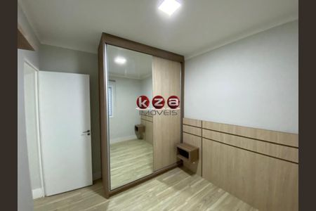 5_photo/94c8cd7ea1.752a0c4c6895200c-ATLAS-16871ac0-87a1-4d59-bc5b-8cec72be6429.jpg de apartamento para alugar com 2 quartos, 48m² em Dos Ortizes, Valinhos