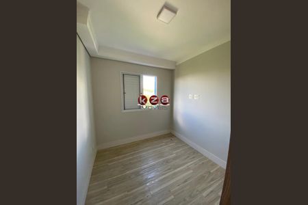 8_photo/94c8cd7ea1.752a0c4c6895200c-ATLAS-b0dd6d40-acb3-4f6d-9f9d-39a06aab10cd.jpg de apartamento para alugar com 2 quartos, 48m² em Dos Ortizes, Valinhos