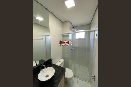 6_photo/94c8cd7ea1.752a0c4c6895200c-ATLAS-cda7413e-f6a7-40e2-aeea-55980c7fdd7b.jpg de apartamento para alugar com 2 quartos, 48m² em Dos Ortizes, Valinhos