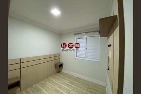 1_photo/94c8cd7ea1.752a0c4c6895200c-ATLAS-ce41f808-2621-4f8c-ae46-c8f2658cd4ca.jpg de apartamento para alugar com 2 quartos, 48m² em Dos Ortizes, Valinhos