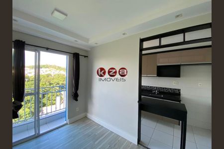 4_photo/94c8cd7ea1.752a0c4c6895200c-ATLAS-fb9ef40b-a546-4711-8962-716fbbaf1e52.jpg de apartamento para alugar com 2 quartos, 48m² em Dos Ortizes, Valinhos