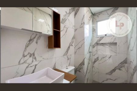 7_photo/94c8cd7ea1.9a37c1d7ed296a86-ATLAS-9b1630f1-5d00-4fa8-aa4e-75c1b8b9b585.jpg de apartamento para alugar com 2 quartos, 48m² em Dos Ortizes, Valinhos