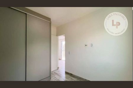 9_photo/94c8cd7ea1.9a37c1d7ed296a86-ATLAS-9e7c1b23-79a7-452d-b899-a2aba729c785.jpg de apartamento para alugar com 2 quartos, 48m² em Dos Ortizes, Valinhos