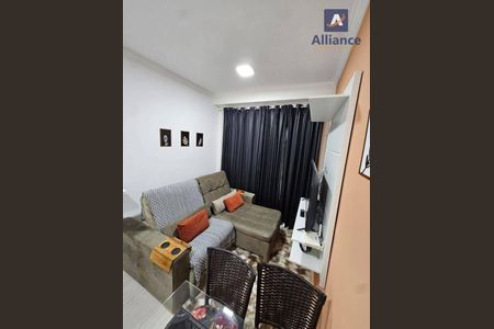 3_photo/94c8cd7ea1.ff65a5c16ac59adf-ATLAS-1a17f529-8d8d-46bb-9878-1924fb19af86.jpg de apartamento para alugar com 2 quartos, 48m² em Dos Ortizes, Valinhos