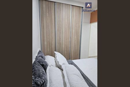 4_photo/94c8cd7ea1.ff65a5c16ac59adf-ATLAS-1c52f3ba-db5c-4529-aafe-acdb57f28f33.jpg de apartamento para alugar com 2 quartos, 48m² em Dos Ortizes, Valinhos