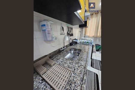 5_photo/94c8cd7ea1.ff65a5c16ac59adf-ATLAS-1e2a014e-2940-4619-8b8e-e3ee1385e792.jpg de apartamento para alugar com 2 quartos, 48m² em Dos Ortizes, Valinhos