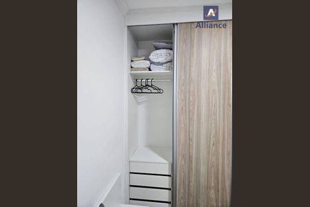 6_photo/94c8cd7ea1.ff65a5c16ac59adf-ATLAS-1faa1627-839b-482e-be6a-a58e005dfebe.jpg de apartamento para alugar com 2 quartos, 48m² em Dos Ortizes, Valinhos